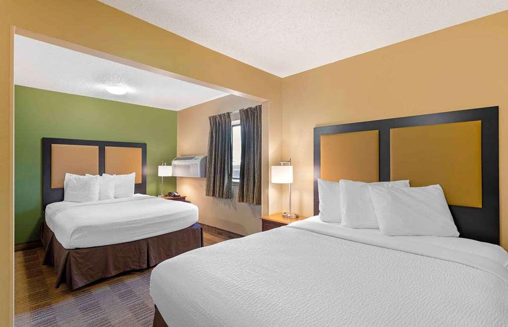 Extended Stay America Suites - Lexington - Tates Creek Zimmer foto
